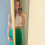 shelbell__ profile picture