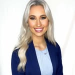 shelbielinette profile picture