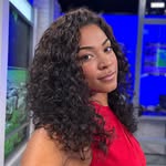 shelbischauble profile picture