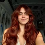 shelbssays profile picture