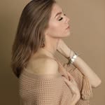 shelby.c.arnold profile picture