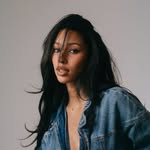 shelby.mayfield profile picture