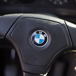 shelby7gt500 profile picture