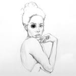 shelbyadate profile picture