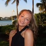 shelbyannbell profile picture