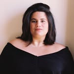 shelbyblakebartelstein profile picture