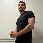shelby_fit_777 profile picture