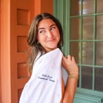 shelbygerner_ profile picture