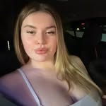 shelbygilmore24 profile picture