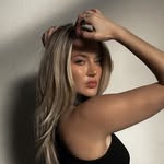 shelbyharvey profile picture
