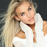 shelbyhowellofficial profile picture