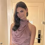 shelbykayga profile picture
