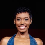 shelbylnstewart profile picture