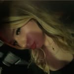 shelby_mercer_7 profile picture