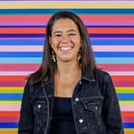 shelbymwhite profile picture