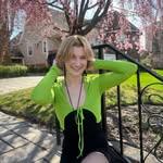 shelbymwood profile picture