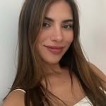 shelbyrodriguez_ profile picture