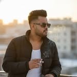 shelby_salaar profile picture