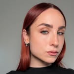 shelbysmithmakeup profile picture