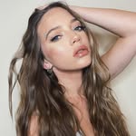 shelbysos profile picture