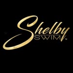 shelbyswimwear profile picture
