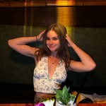 shelbytiefenthaler profile picture