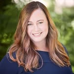 shelbyvanpeltwrites profile picture