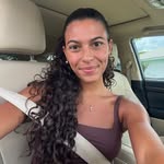 shelbywalterr profile picture