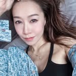 shelbywong profile picture
