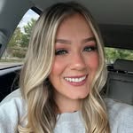 shelbyyyy12 profile picture