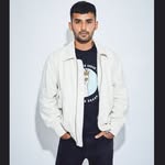 sheldon.santos profile picture