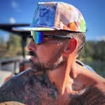 sheldonsouray44 profile picture