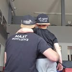 sheldonwestcott profile picture