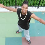 sheldonwilliams7 profile picture