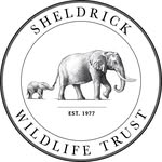 sheldricktrust
