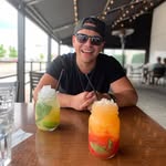 sheldynsworld profile picture