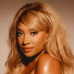 sheleamusic profile picture