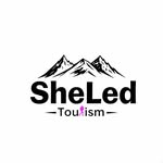 sheledtourism profile picture