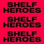 shelfheroes profile picture