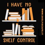 shelfie_cafe profile picture