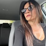 sheliasado profile picture