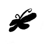 shelikescutie profile picture