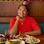 shelinacooks profile picture