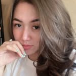 shelita.95 profile picture