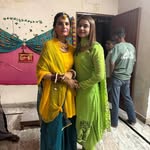 shelja_sodhi profile picture