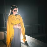 shelja_thakur7714 profile picture