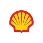 shell.brasil profile picture