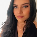 shell444x profile picture