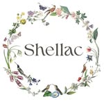 shellacjewellery profile picture