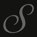 shellacnyc profile picture